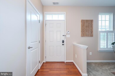 11 Streamside Place, Falling Waters, WV 25419 - photo 2