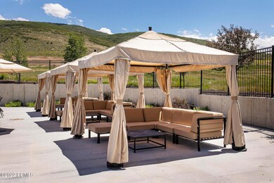 515 Thornview Court Lot 5 Kamas UT 84036
