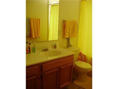 313 Jim Knowles Place, El Paso, TX 79928 - photo 7