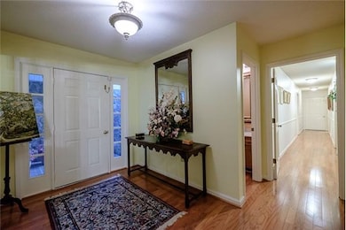 435 Naron Rd, Shelbyville, TN 37160 - photo 3