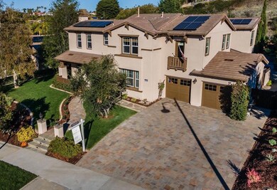 6886 Amber Ln, Carlsbad, CA 92009 - photo 2