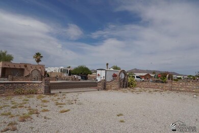 12683 E 45th St, Yuma, AZ 85367 - photo 5