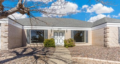 10509 Tomwood Ave, El Paso, TX 79925 - photo 2