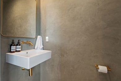 8 Meadowlark Ln, White Salmon, WA 98672 - photo 5