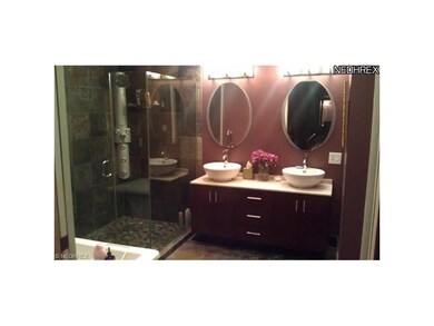 699 Rock Creek Dr, Aurora, OH 44202 - photo 7