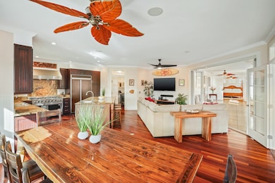 1730 Keleka Rd, Koloa, HI 96756 - photo 3