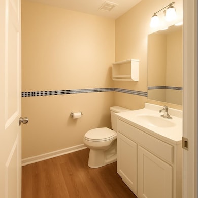 21831 W Judith Ct, Plainfield, IL 60544 - photo 5