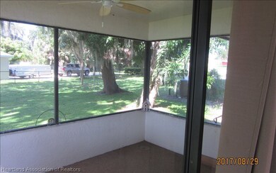 unlisted-address, Lake Placid, FL 33852 - photo 5