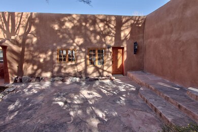 51 Paseo de San Antonio Rd, Placitas, NM 87043 - photo 5
