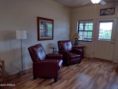 IMG_20220626_132402176_HDR