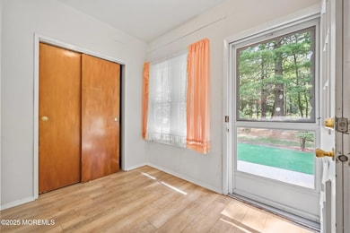 4-web-or-mls-LPM_0534