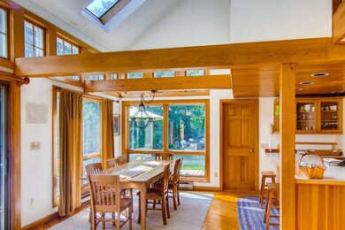 20 Leona Ln, Vineyard Haven, MA 02568 - photo 7