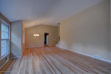 42 Guest Dr, Morganville, NJ 07751 - photo 7