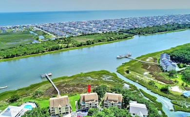 1767 Harborage Dr SW unit 2, Ocean Isle Beach, NC 28469 - photo 2
