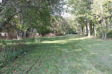 4687 W Rutland Rd, Brooklyn, WI 53521 - photo 3