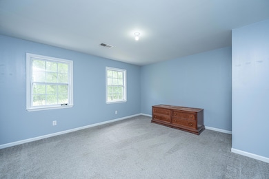 312PineyGroveRd042