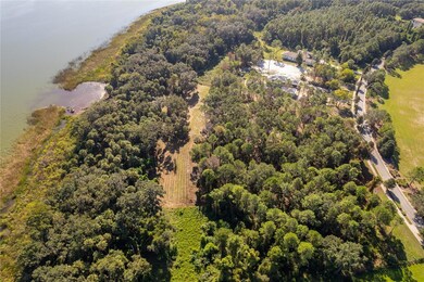 17127 Etruscan Ln, Bella Collina, FL 34756 - photo 5