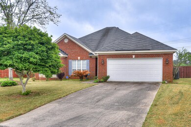 1019 Tradd Ct, Augusta, GA 30909 - photo 4