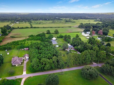 0 Decker Prairie Rosehill Rd unit 61393950, Tomball, TX 77355 - photo 6