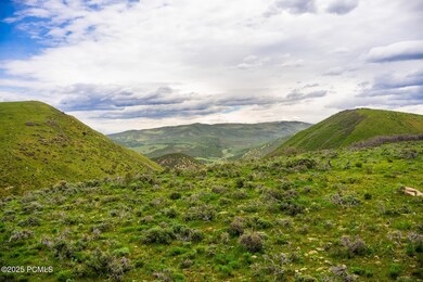 4792 Galts Gulch unit 4, Park City, UT 84098 - photo 5