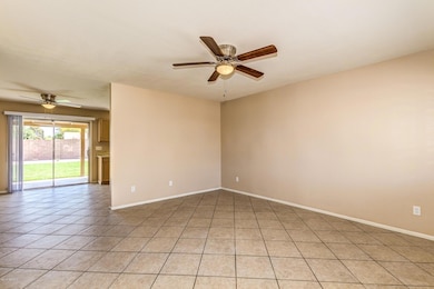 851 W Westchester living - dining