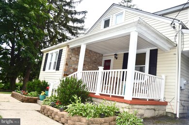 8716 Littlewood Rd, Parkville, MD 21234 - photo 3