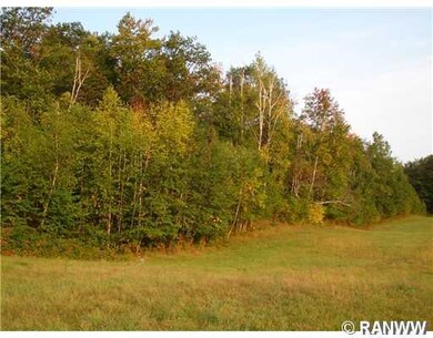 0 Parker Rd unit 888081, Trego, WI 54888 - photo 2