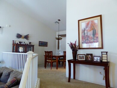 9019 N Hobart formal dining