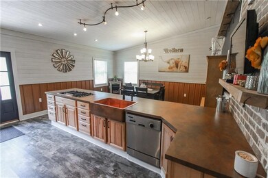 5829 Hickory Rd, Indianapolis, IN 46239 - photo 4