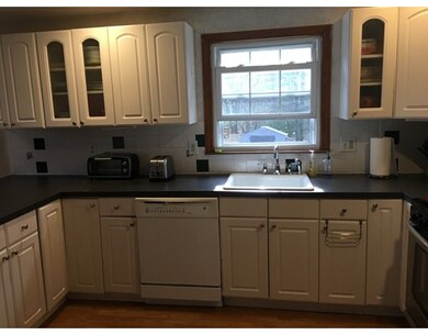 680 Pond St, Franklin, MA 02038 - photo 2