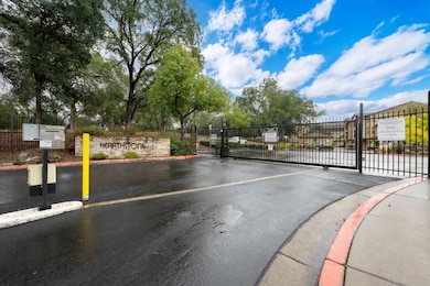 6511 Hearthstone Cir unit 312, Rocklin, CA 95677 - photo 2