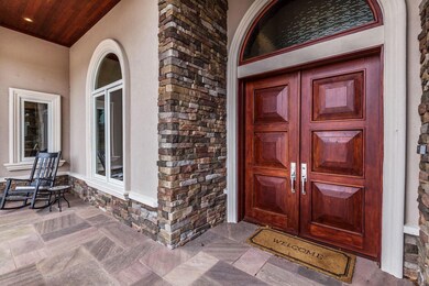 237 Casino Dr, Farmingdale, NJ 07727 - photo 5