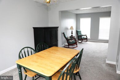 1950 Conowingo Rd, Rising Sun, MD 21911 - photo 5