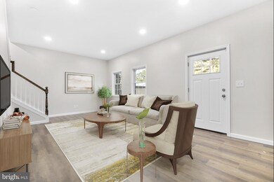 66 Smith Rd, Pottstown, PA 19464 - photo 5