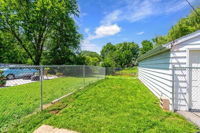 1133 Primrose Ct unit 1135, Neenah, WI 54956 - photo 5