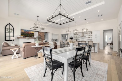 3495 E Bloomfield Pkwy, Gilbert, AZ 85296 - photo 7