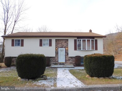 234 W Elm St, Tamaqua, PA 18252 - photo 2