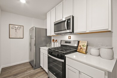 18718 Sunset Horizon Dr, Hockley, TX 77447 - photo 4