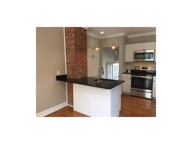 4 Rowland Rd, Newport, RI 02840 - photo 5