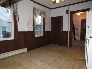 12 Claflin St, Attleboro, MA 02703 - photo 5