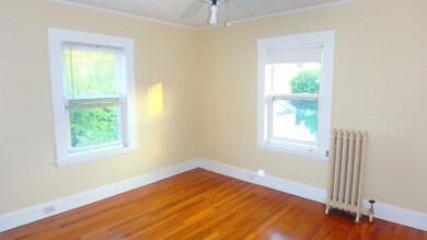 108 Wilson Ave, Quincy, MA 02170 - photo 7