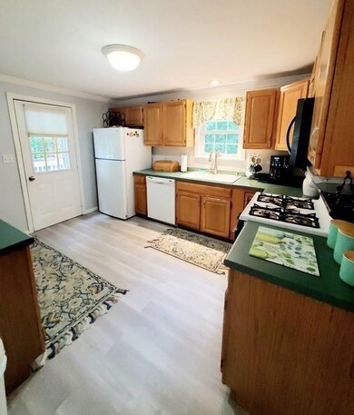 12 Chase Crescent, Merrimac, MA 01860 - photo 4