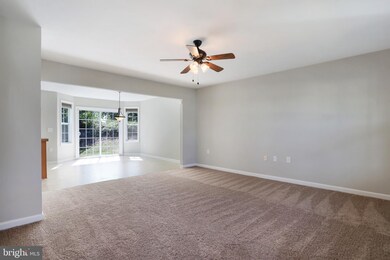 10 Willowby Ct, Bunker Hill, WV 25413 - photo 7