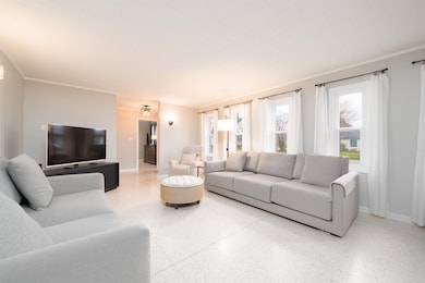 1809 Fieldcrest Dr, Owensboro, KY 42301 - photo 6