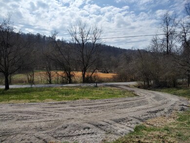 5330 Long Branch Rd, Tennessee Ridge, TN 37178 - photo 5