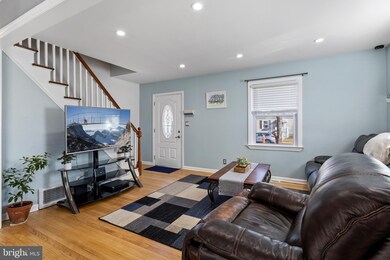 533 Carleton St, Bound Brook, NJ 08805 - photo 5