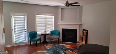 5719 Singlebriar Ct, Norcross, GA 30093 - photo 6