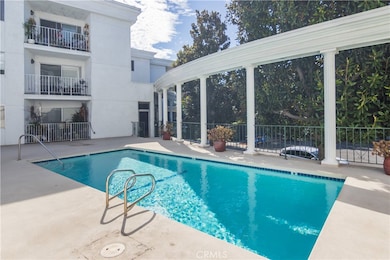 4520 Natick Ave, Sherman Oaks, CA 91403 - photo 3