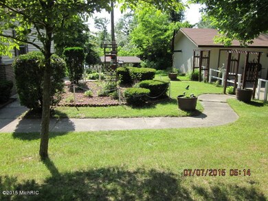 2015-07-07 009