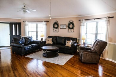 2957 Deerhaven Dr S, Cookeville, TN 38506 - photo 6